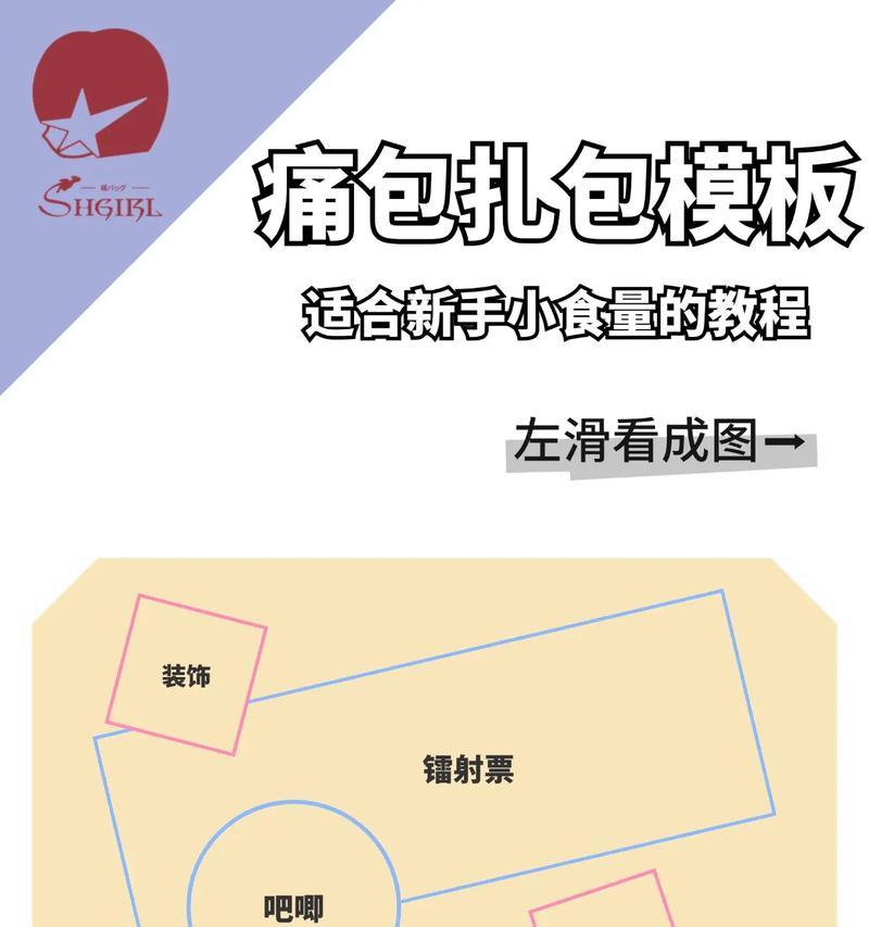 绝地求生医疗包使用技巧有哪些？
