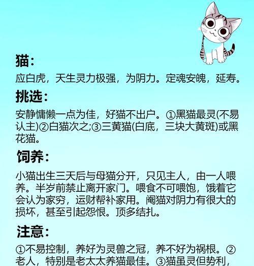 问道青丘灵宠进化方法是什么？灵宠进化后有何变化？