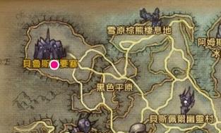 《永恒之塔》游戏困难寺院奶妈召唤技巧大揭秘（掌握关键召唤技巧）