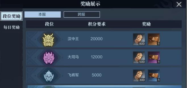 探索真三国无双霸社交系统（开启真实三国战场）