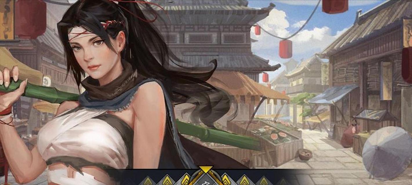 《侠客田老六完美结局攻略——新手养孩子方法详解》（从零开始）