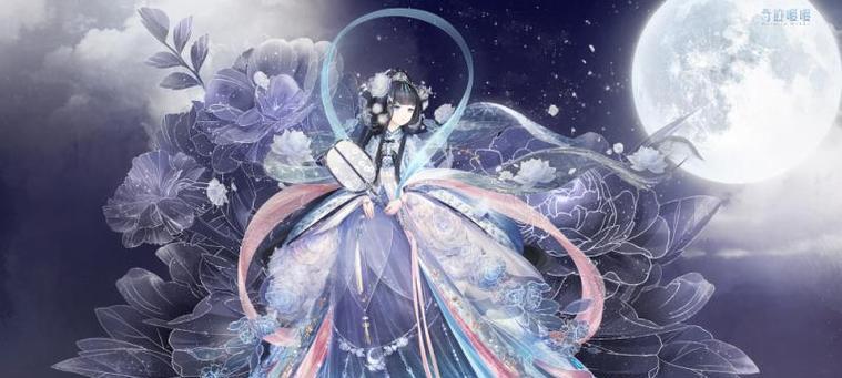 《奇迹暖暖》游戏7-6攻略（跟着攻略走）