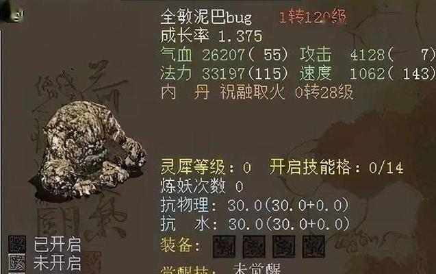大话西游宠物特效的获取和应用方法是什么？宠物特效有哪些种类？