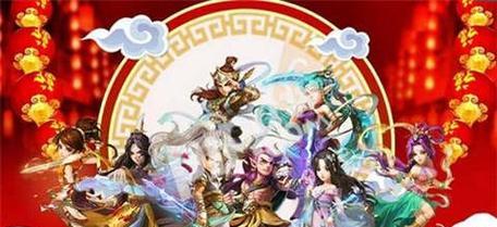 大话西游伏魔洞进入方法是什么？