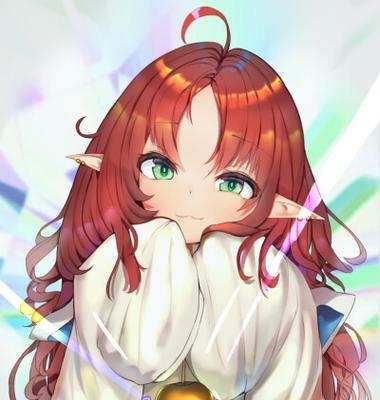 桃金娘怎么样（桃金娘怎么样）