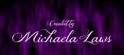 《映月城与电子姬紫色防具收录攻略》（打通全新挑战）