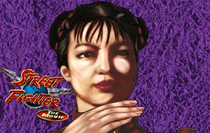SNK，果然活成了我们高攀不起的样子了