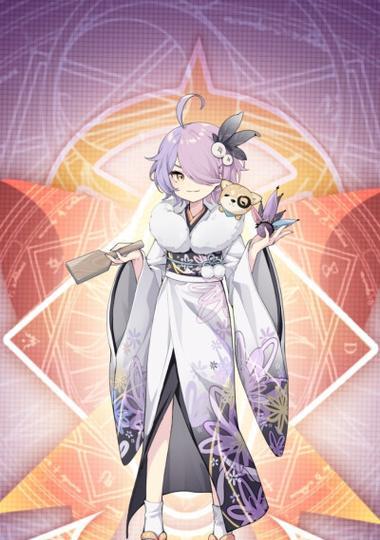 《崩坏学园2》中梅杜塞使魔的强大力量（探秘梅杜塞使魔的特殊技能和能力）