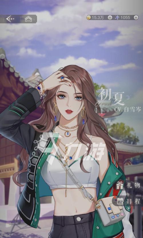 打造璀璨人生，星途探班指日可待（探寻明星生活）