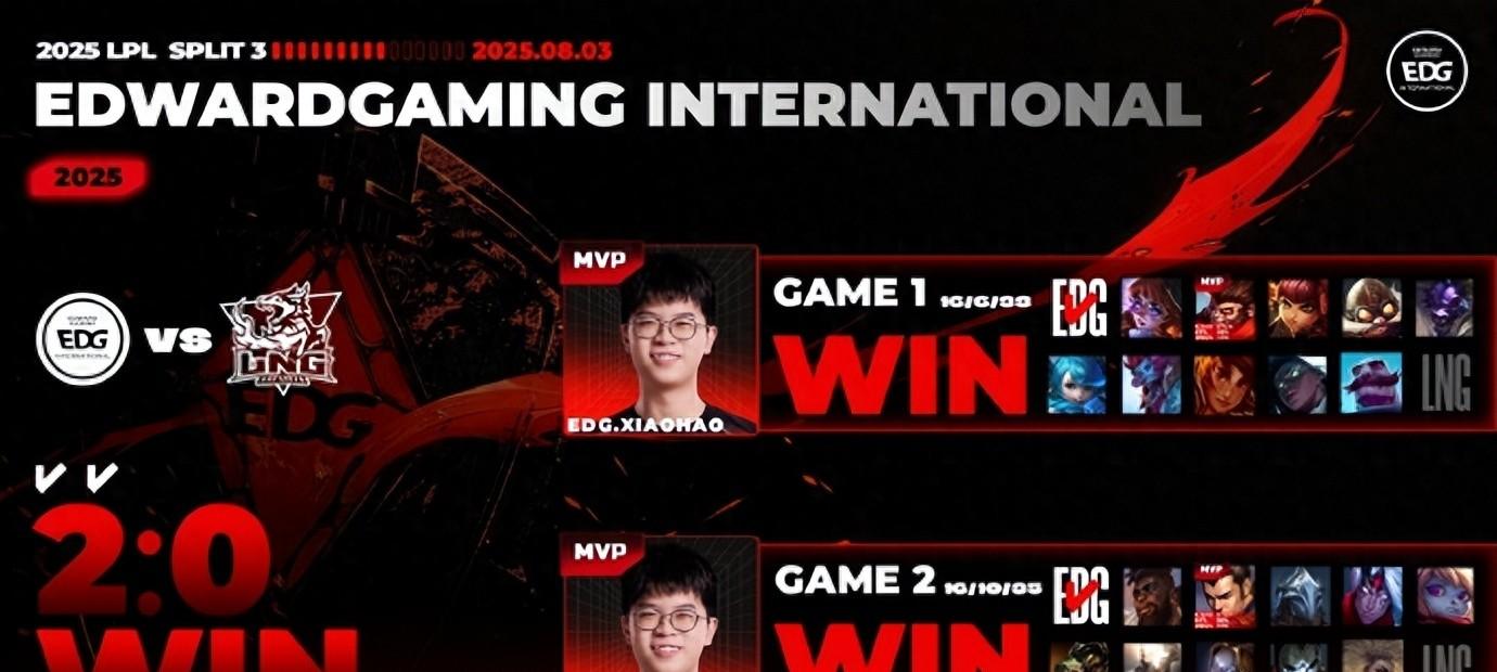 LPL“跑刀流”上单诞生！队友打团刷兵线，支援永远慢一步