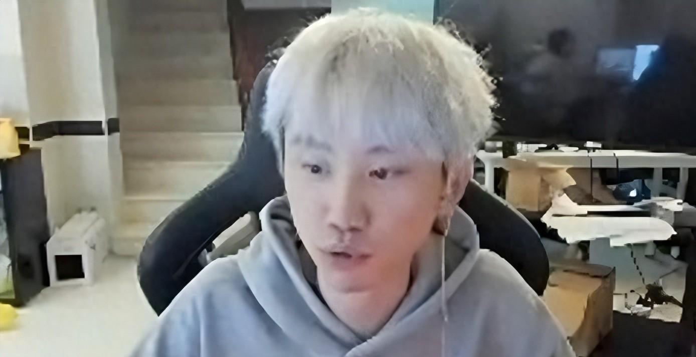 心态炸裂，Doinb后悔复出，已默认NIP拿不到S赛门票？