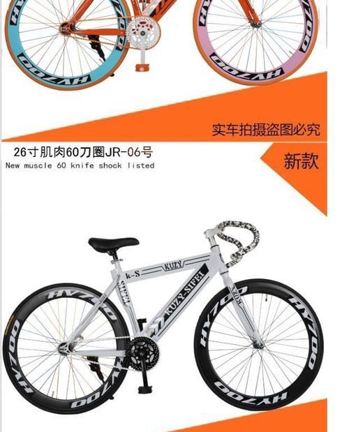 刀刹输出最大化技巧有哪些？