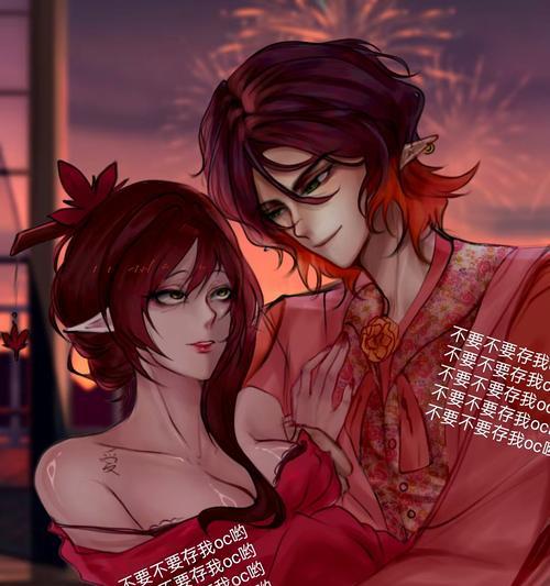《复苏的魔女》删号重来方法详解（游戏中如何重新开启复苏之路）