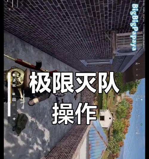 绝地求生进坑退坑操作步骤是什么？操作后有何影响？