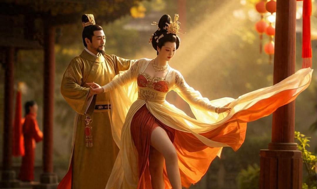 热血传奇：它的外观最华贵，获取方式相对最容易，却并非热门选择