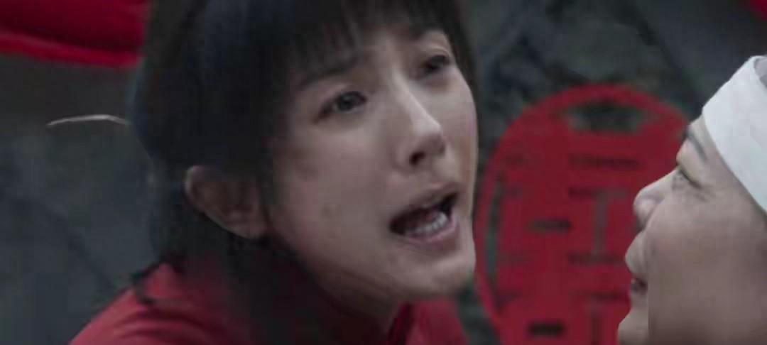 《生万物》原著结局：费左氏毒杀宁苏苏，费文典再婚，宁绣绣最狠