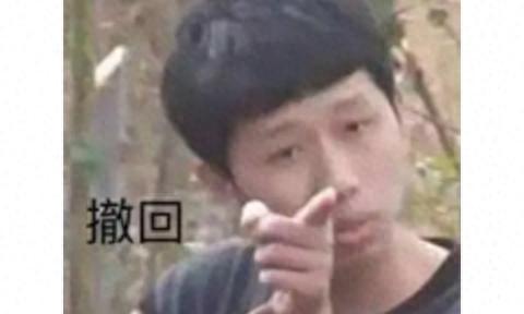 网易10亿烧出“真香”！《射雕》逆天改命再砸钱，玩家狂薅羊毛！