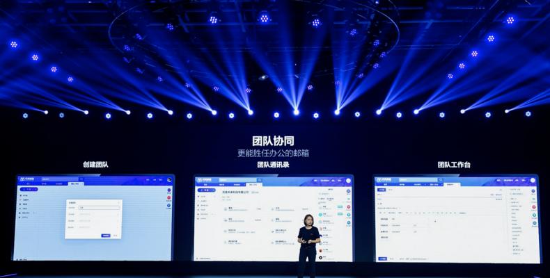 完美世界聊天框打不开怎么办？操作步骤是什么？