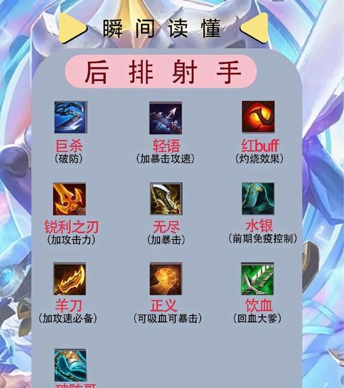 《降龙之剑》游戏仙道心法加点攻略（玩转游戏）