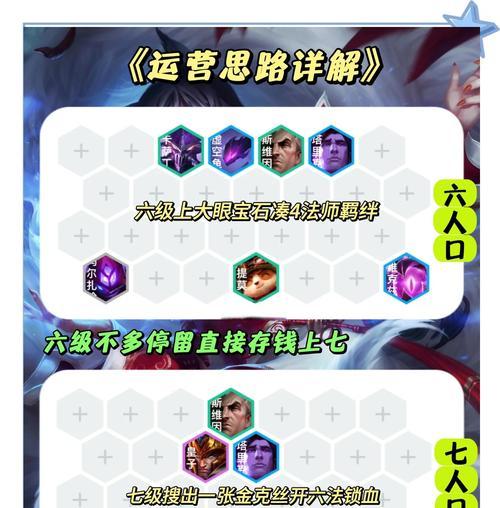 完美世界游戏中如何进行清屏操作？清屏的快捷键是什么？