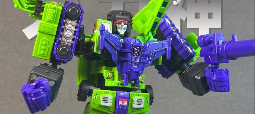 完美世界手游大力神的合成方法（合成大力神）