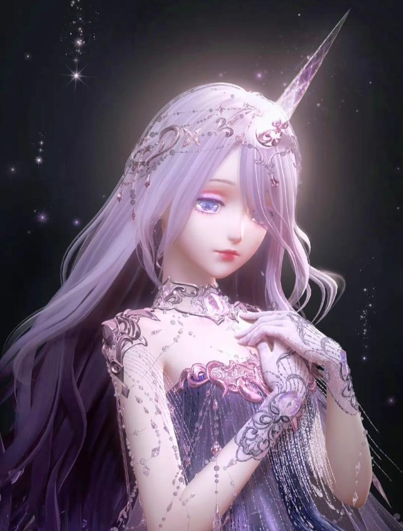 玩转闪耀暖暖搭配师联盟，轻松掌握妆容研习技巧（打造完美妆容）