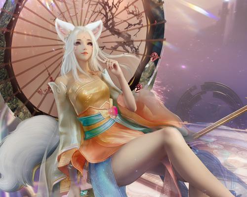 完美世界手游中的妖精角色表现如何？有哪些特点？