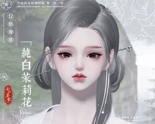 《天地劫手游》白菀人物攻略（如何打造强力白菀角色）