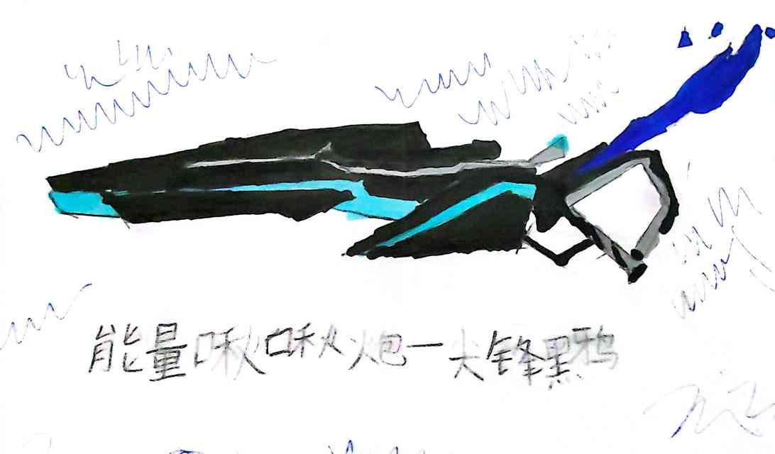 《香肠派对》游戏枪支使用技巧提高命中率（从零开始）