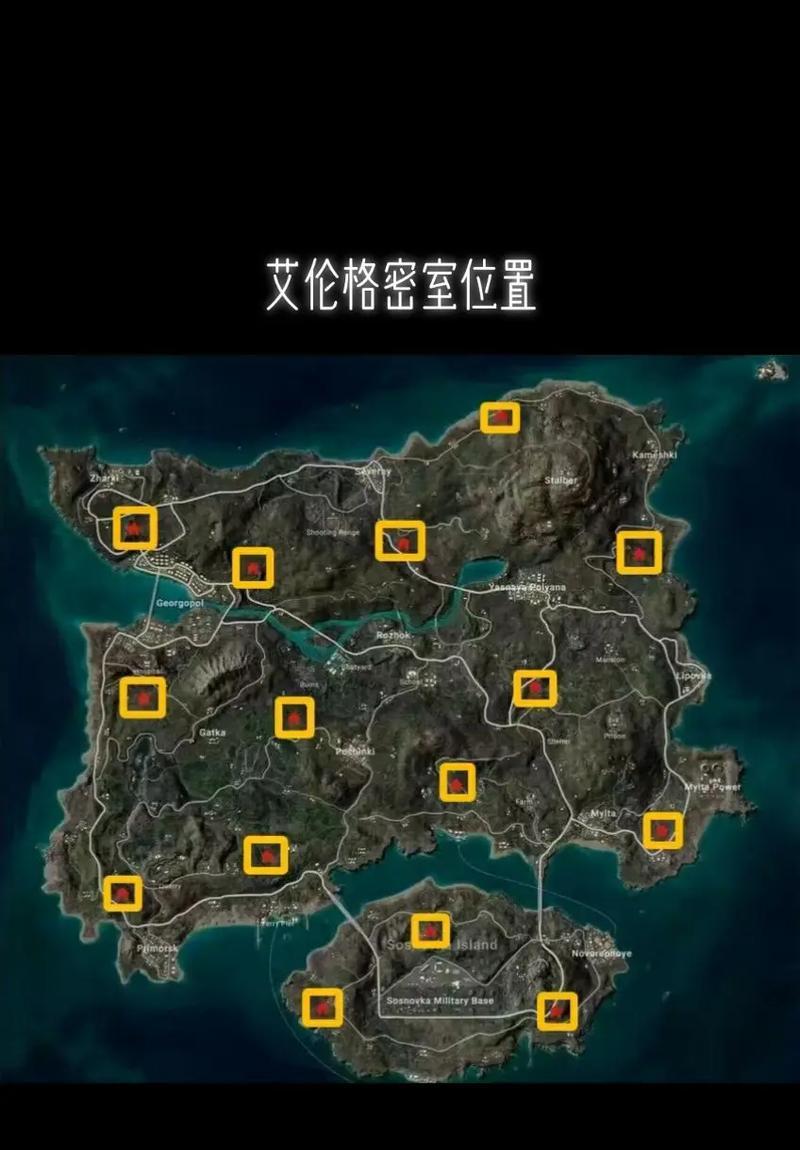 绝地求生打狗熊位置调整方法是什么？调整过程中有哪些常见问题？
