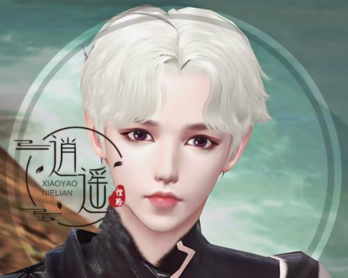 完美世界手游星衍玩法特点是什么？