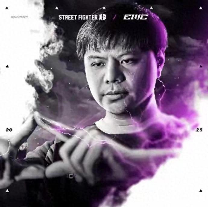 小孩斩获EWC冠军被狠批，打游戏有什么出息，对人类有什么贡献吗