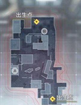 使命召唤手游亡者之袭信号弹解析（从作用到玩家实战运用）