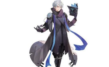 悠久之树巴鲁测评报告（探究游戏的剧情）