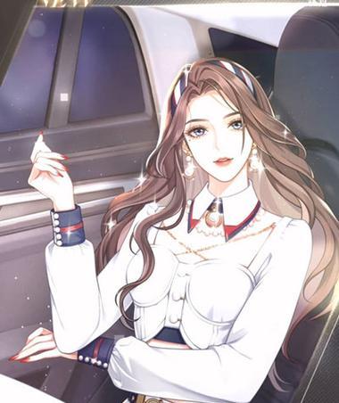 《以璀璨星途试镜》（不一样的游戏体验）