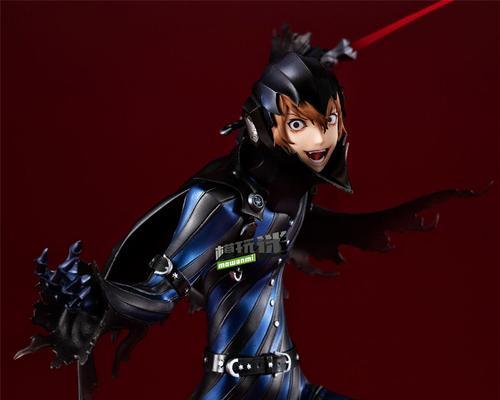 《启源女神》游戏中洛基最强阵容一览（打造完美阵容）