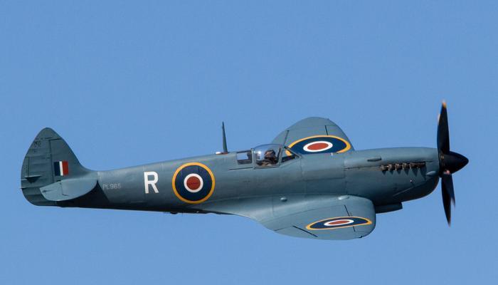 《灰烬战线》中喷火MKI的技能属性详解（玩转游戏）