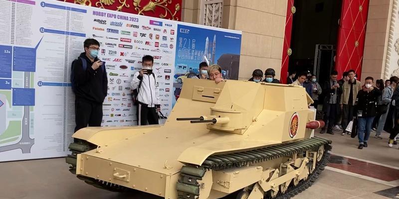 灰烬战线CV33全面剖析