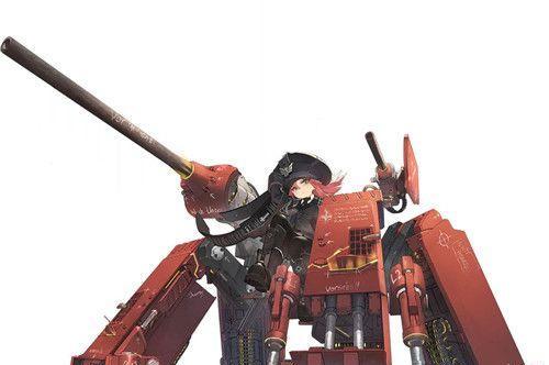 灰烬战线初始三星怎么选（如何在游戏中取得优势）