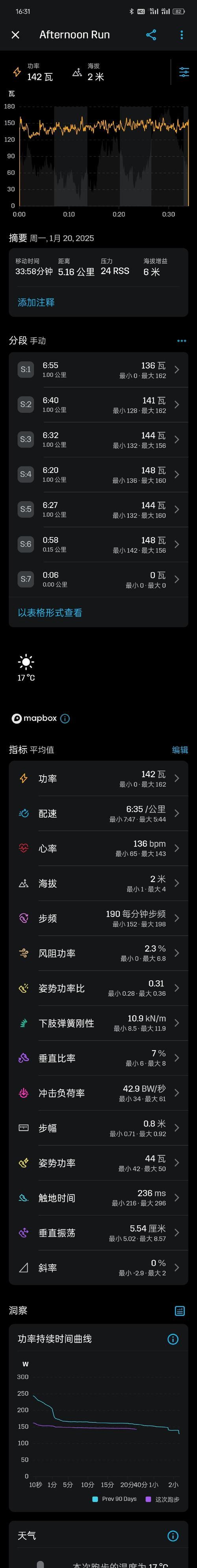 《光环助手助你畅玩点点骑士》（点点骑士加速办法介绍）