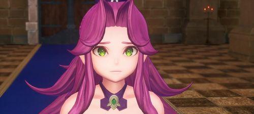 圣剑传说3（掌握攻略）