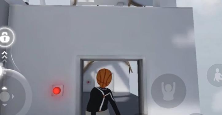 探秘人类跌落梦境第二关的奥秘（揭开以人类跌落梦境第二关如何过关的秘密）