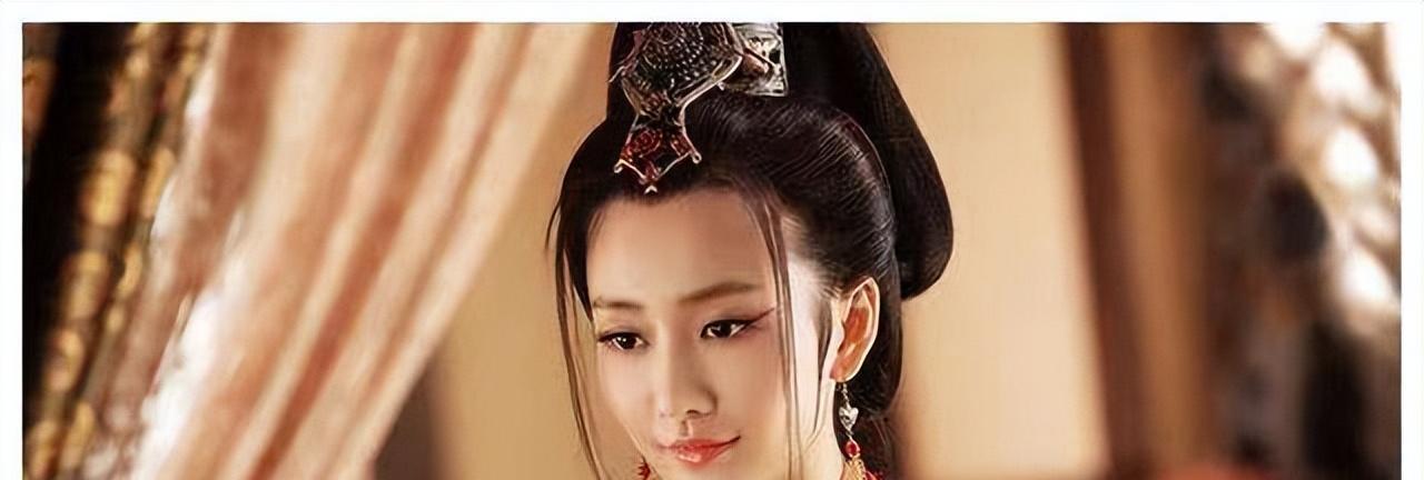 《琅琊榜》游戏攻略——璇玑公主阵容详解（打造最强公主阵容）