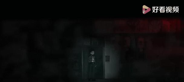 《以烟火第二章》叠障上详细攻略（游戏玩家必读的关键技巧与方法）