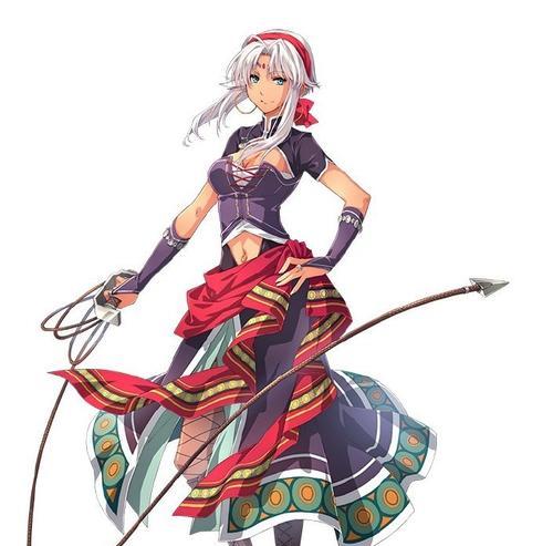 悠久之树雪拉技能详解（掌握雪拉技能）