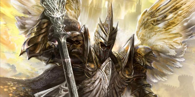 《魔法门之英雄无敌7》游戏beta版部分bug一览（发现与解决beta版中的游戏bug）