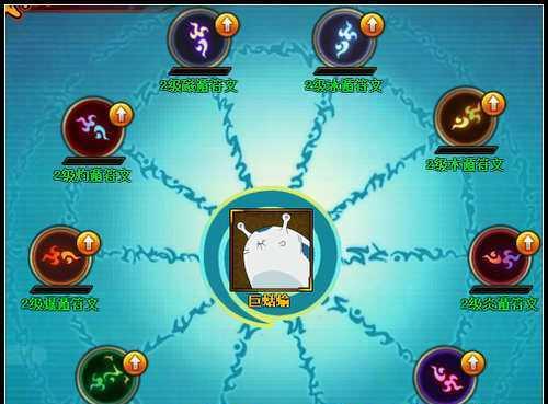 火影忍者ol怎么换位置？操作方法是什么？