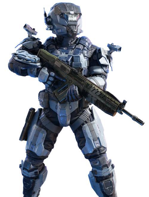 《光环斯巴达进攻基本操作详解》（掌握关键技巧）