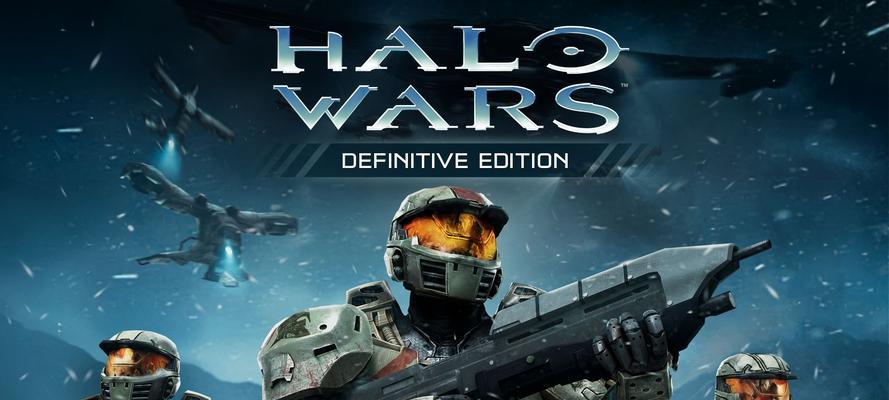 《征服全奖杯，掌握光环斯巴达进攻的技巧》（一览光环斯巴达进攻全奖杯成就达成条件）