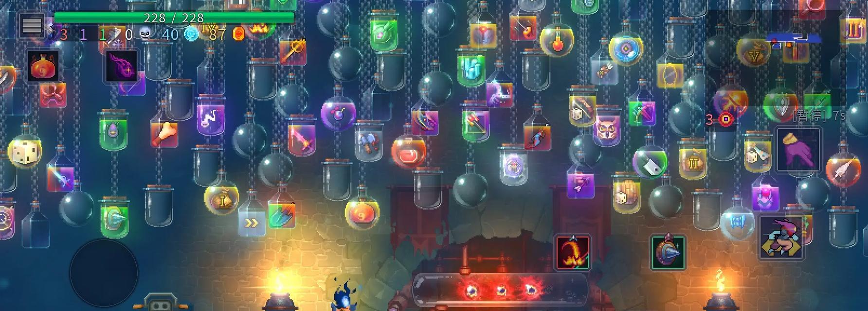 重生细胞萌新攻略（重生细胞萌新攻略）